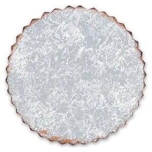 Scentsy Home Authentic Tin warmer stand